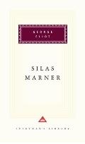 Silas Marner The Weaver Of Raveloe