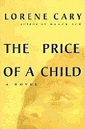Price Of A Child