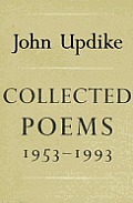 Collected Poems 1953 1993