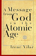 Message From God In The Atomic Age