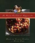 La Cucina Siciliana Di Gangivecchio Gangivecchios Sicilian Kitchen