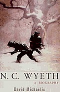 N C Wyeth A Biography