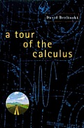 Tour Of The Calculus