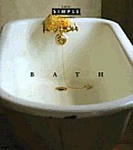 Chic Simple Bath