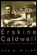 Erskine Caldwell The Journey From Tobacc