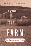 Mapping The Farm The Chronicle Of A Fami