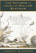Natures Of John & William Bartram