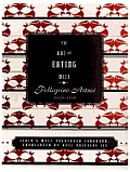 Art Of Eating Well