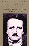 Selected Tales & Poems
