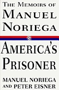 Americas Prisoner