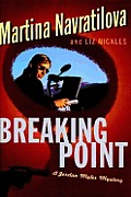 Breaking Point - Signed Edition