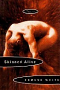 Skinned Alive Stories
