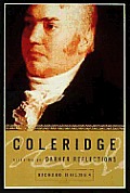 Coleridge Darker Reflections 1804 1834