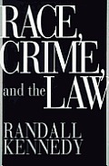 Race Crime & The Law