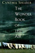 Wonder Book Of The Air