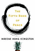 Fifth Book Of Peace