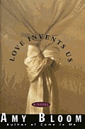 Love Invents Us - Signed Edition