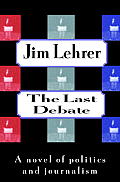 Last Debate
