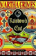 Rainbows End Richard Jury