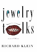 Jewelry Talks A Novel Thesis