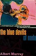 Blue Devils Of Nada