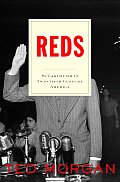 Reds Mccarthyism In 20th Century America