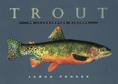 Trout An Illustrated History