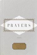 Prayers Everymans Library Pocket Poets