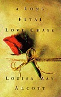 Long Fatal Love Chase