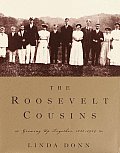 Roosevelt Cousins Growing Up Together