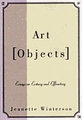 Art Objects