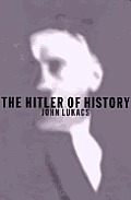 Hitler Of History