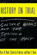 History On Trial Culture Wars & The Teac