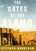Gates Of The Alamo