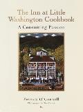 Inn at Little Washington Cookbook A Consuming Passion