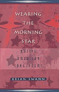 Wearing The Morning Star