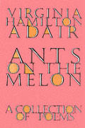 Ants on the Melon