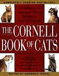 Cornell Book Of Cats 2nd Edition