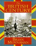 British Century A Photographic History O