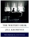 Writers Desk