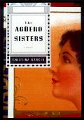Aguero Sisters