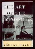 Art Of The Impossible