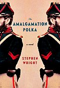 Amalgamation Polka