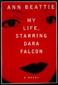 My Life Starring Dara Falcon