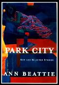 Park City New & Selected Stories