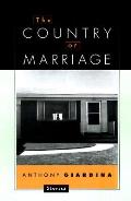 Country Of Marriage