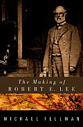Making Of Robert E Lee