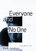 Everyone & No One