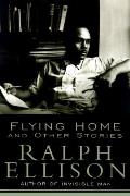 Flying Home & Other Stories