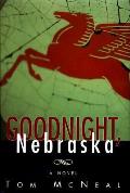 Goodnight Nebraska